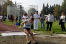 palio 487_101125121222